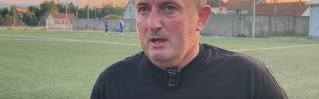Umro Slaviša Đurković, član zlatne generacije iz Čilea