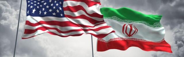 Amerika uložila VETO: Tramp SPREČIO ubistvo iranskog vrhovnog vođe