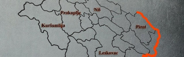 Pokrenuta inicijativa za autonomnu regiju Jugoistočne Srbije: „Ne tražimo nezavisnost, već pravdu“