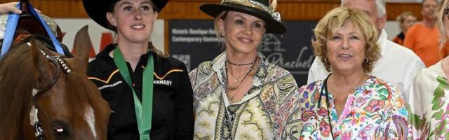 Svet u šoku, pojavila se nikad viđena fotografija Mihaela Šumahera - Pogledajte kako izgleda (FOTO)