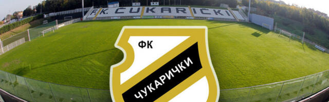 SPORTISSIMO NAJAVA SUPERLIGE: Čukarički odradio fenomenalne pripreme - Koliko će se one odraziti na Superligu?