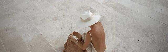 Znaci da vašem organizmu možda nedostaje magnezijuma i kako da ga nadoknadite