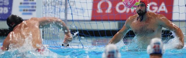 Ljudi ne mogu da veruju očima - Navijao za Srbiju u dresu Hrvatske (FOTO)