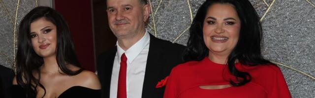 Dugo se bori sa dijabetesom: Jana se oglasila povodom suprugove bolesti, jedna stvar je veoma zabrinjavajuća