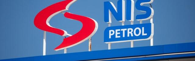 Oglasili se iz NIS-a nakon uvođenja SANKCIJA: Nemojte...