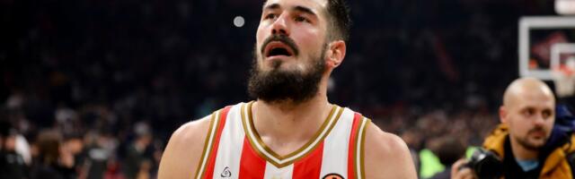 Sve o meču Valensija - Zvezda: Crveno-beli na preteškom ispitu, da li će nastupati Moneke, Nvora i Grejem?