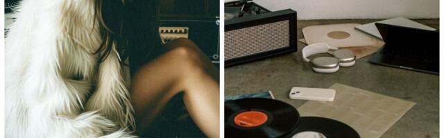 Kako je Hi-Fi kultura postala nova opsesija mode i umetnosti