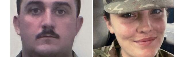 Umrla pripadnica američke Nacionalne garde ranjena kod Bele kuće