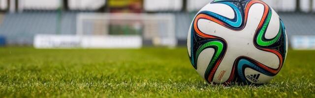 Voša golom u nadoknadi pobedila Vršac: Plasman u četvrtfinale Kupa Srbije