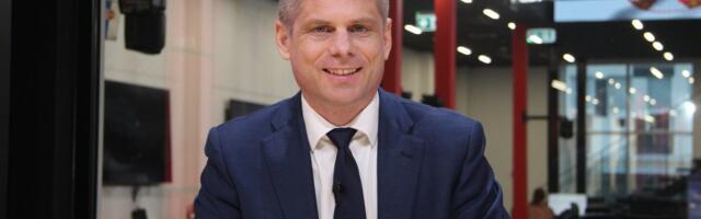 "Reporteri bez granica" su propagandni NVO! Oglasio se Gujon i poslao moćnu poruku (FOTO)