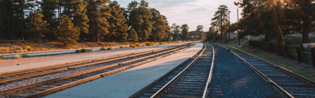 Словенија: извршен претрес 15 кућа у истрази за економска кривична дела и злоупотребе