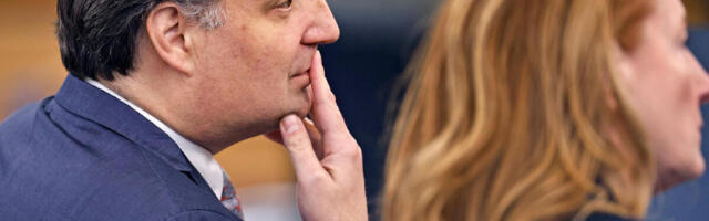 MAJKA BRAJANA VOLŠA BRANI SINA MONSTRUMA POSLE SVEGA! Nije volela snajku iz Srbije UOPŠTE, hvata se za SLAMKU SPASA