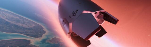 Doživela nesreću, pa završila u svemiru: Nećete verovati šta se desilo ovoj ženi