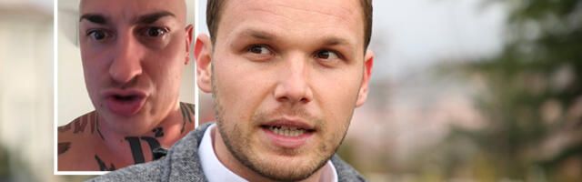 "Desingerice više neće postojati!" Draško Stanivuković saopštio brutalnu odluku: "Kazna i do 50.000€"