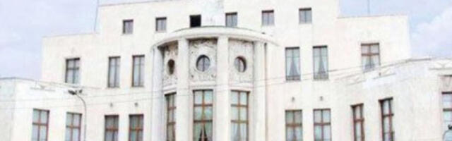 Амбасадорка Ферари: Француска уз Србију како би конкретизовала стратешки избор – ЕУ