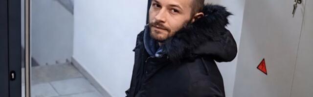 Informer ga učinio poznatim, Batajničani raskrinkali lopova - Nećete verovati šta je uradio nakon krađe