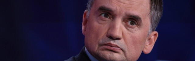 Бивши пољски министар побегао у Мађарску и добио азил