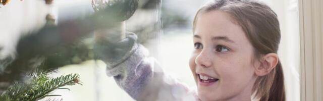 Pravi je trenutak! Kada je pravo vreme da se raskiti jelka? Verovanja, običaji i praktični razlozi