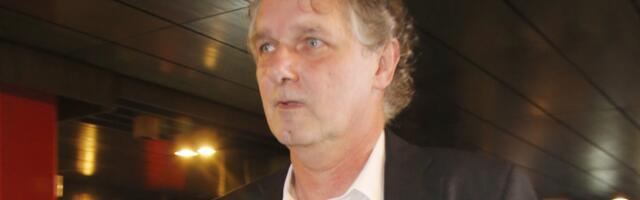 OVO JE MANDIN SIN: Krunisao ljubav sa poznatom influenserkom,  a zatim se ostvario u ulozi OCA