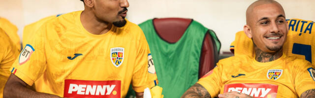 Ostavljen u sirotištu kao beba, odrastao u bedi i siromaštvu: Teška sudbina igrača kojeg želi Crvena zvezda