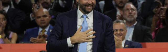 "VRLO SMO UZBUĐENI!": Džej Di Vens podelio sa svetom najvažniju vest (FOTO)