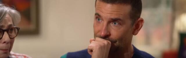 Nju je voleo pre Irine: Bredli bio sa koleginicom, brak im je jedan od najkraćih, ona ga optužila da je hladan