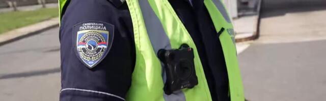 Ako vas zaustavi saobraćajna policija, na ovo pitanje ne odgovarajte: Upašćete u zamku iz koje ćete se teško izvući