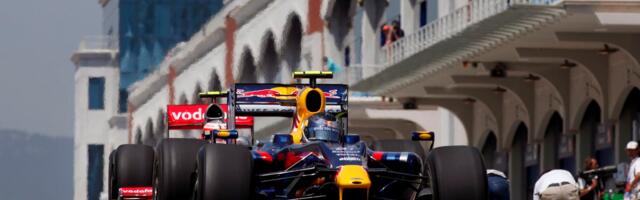 Dobra vest za fanove Formule 1 u Srbiji: Velika nagrada Turske se vraća u kalendar trka od 2027. godine