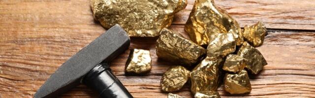 Australijanci dobili dozvolu za istraživanja zlata u dolini Ibra kod Raške