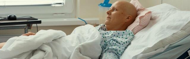 POZNATI ONKOLOG OTKRIO KAKO DA PRODUŽITE SEBI ŽIVOT: "Smanjite ovo za 30 posto i ŽIVEĆETE 20% duže"