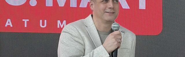 "BILO BI SUPER DA METALCI POBEDE NA PZE": Šok-bomba Lexington benda - nećete verovati s kim su snimi DUET! Prvi put OVO uradili! (VIDEO)