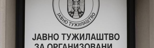 NEUPUĆENI U JTOK NEMAJU NIJEDNU PRAVOSNAŽNU PRESUDU, A DOBIJALI DUPLO VEĆE PLATE! Svo troje upućeni odlukom vrhovne tužiteljke, jedan nema čak ni jednu istragu