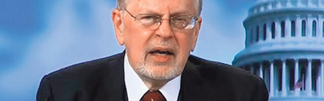 Као истински независна држава, Србија је стратешка осовина региона