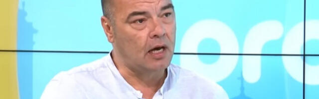 „Пумпај“ је кретенизам, помогло би мало школе и радног искуства