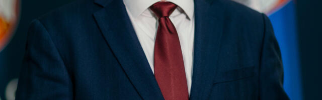 Gujon u Americi o Kosovu