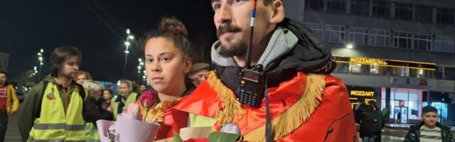 Student u svakom selu – tim studenti u blokadi: Možda sve još deluje neizvesno, ali suštinska promena je moguća