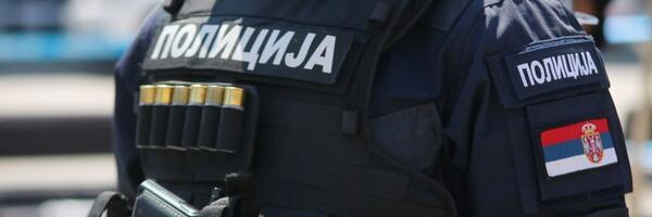 Velika međunarodna akcija policije zbog šverca hašiša i kokaina, pretresi i u Čačku