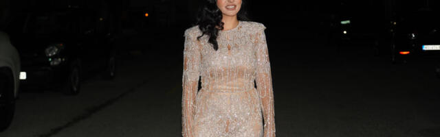 Tanja Savić prvi put progovorila o stvari o kojoj do sada nije nikada: Ljudi ostanu u šoku kad saznaju istinu