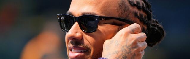 Kada brzina postane stil: kako je Ferrari ušao u svet visoke mode