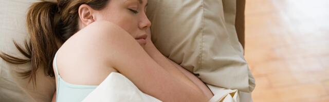 Da li nam je zaista potrebno osam sati sna: Šta se dešava ako ih ne dobijemo