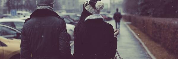 Upozorenje meteorologa: Stiže novi hladni talas i preći će preko cele Srbije