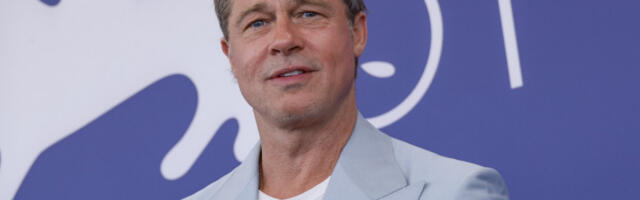 BRED PIT OBORIO REKORD?! Za povratak u poznatu ulogu, dobija OGROMNU svotu novca!