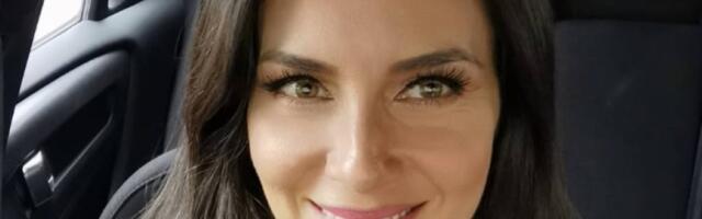 "Ne treba joj ekran i industrijski šećeri“: Marija Kilibarda o vaspitanju ćerke – "Izabrali smo malo teži, ali zdraviji put"