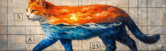 BROJ PO BROJ: Sedmica