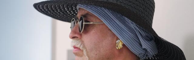 Nemačka transrodna ultradesničarka uhapšena u Češkoj