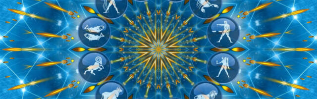 Nedeljni horoskop: Tri znaka će doživeti životni preokret