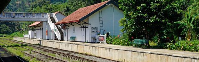 Prodaje se grad sa motelom, poštom i pabom po ceni za koju možete da kupite stan: Stari vlasnici odustali od života tu