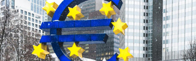 Европска комисија улаже преко милијарду евра у 57 нових одбрамбених пројеката