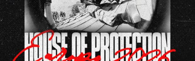 Predvodnici svetske alternativne scene STIŽU U BEOGRAD! House of Protection 19. jula u Dorćol Platzu: ULAZNICE U PRODAJI SADA