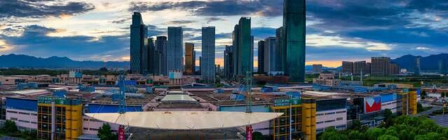 Si pozvao da se dodatno pregledaju i primene iskustva razvoja Jivu-a